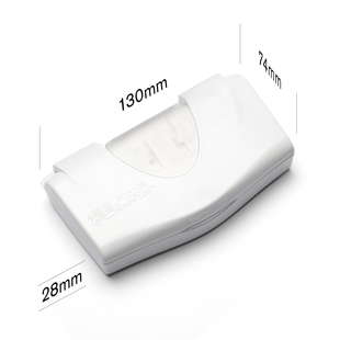 Cotman pocket plus 12 färger