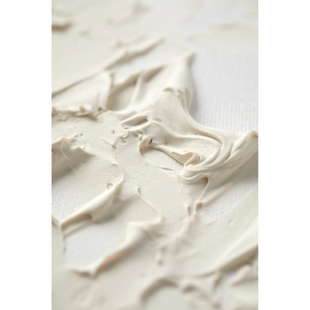 Pebeo Heavy modeling paste 475