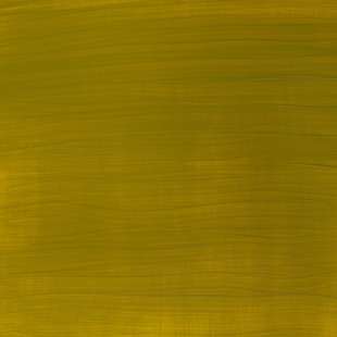 Galeria 60ml 653 Transp.Yellow