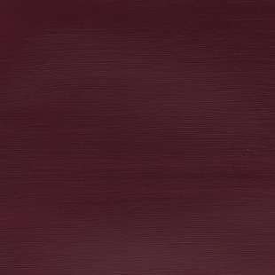 Galeria 500ml 553 R.Sienna Opa