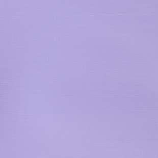 Galeria 500ml 553 R.Sienna Opa