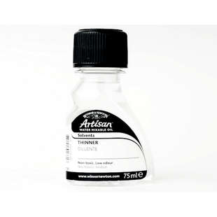 W&N Artisan thinner 250 ml