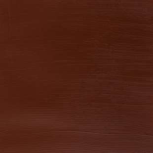 Galeria 120ml 444 Pale Violet