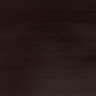 Galeria 120ml 444 Pale Violet