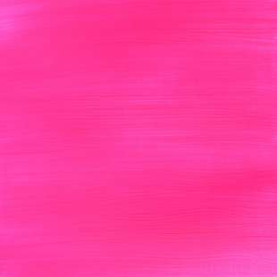 Galeria 120ml 444 Pale Violet