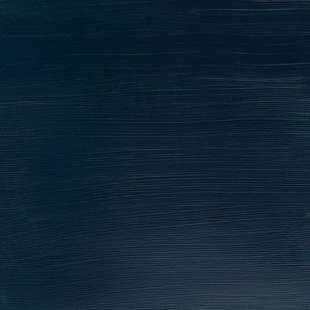 Galeria 120ml 444 Pale Violet