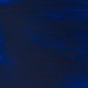 Galeria 120ml 444 Pale Violet