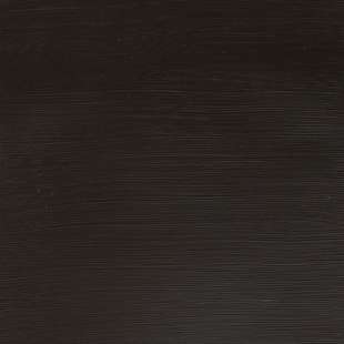 Galeria 120ml 444 Pale Violet