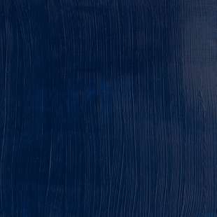 Galeria 500ml 553 R.Sienna Opa