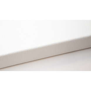 LX Recycled Canvas 60x60 cm