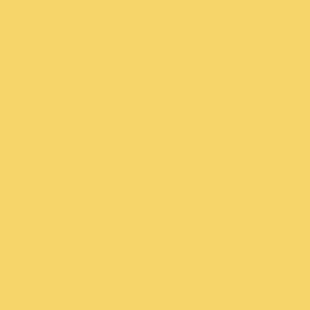 Amsterdam Met. Yellow 120ml