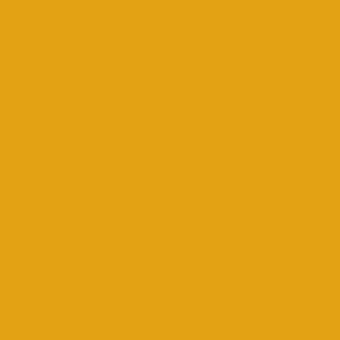 Amsterdam Met. Yellow 120ml