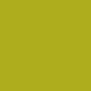 Amsterdam Met. Yellow 120ml
