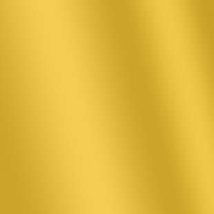 Amsterdam Met. Yellow 120ml