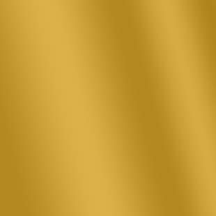 Amsterdam Met. Yellow 120ml