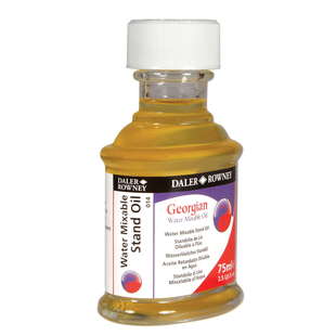 G. wm oil medium oil col. 75ml