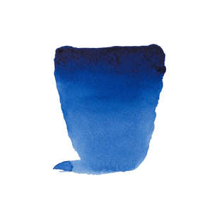 Water col hp Quina. red violet