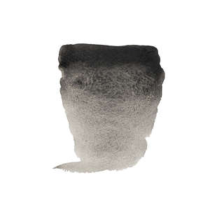 Water col hp Quina. red violet