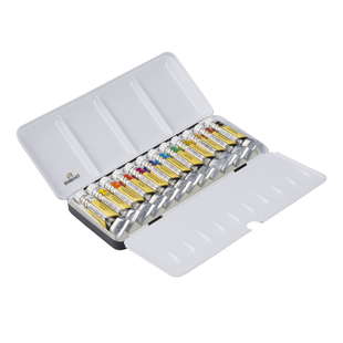 Rembrandt Akvarell set 12x10ml