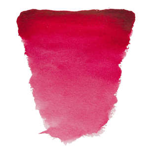 V Gogh hp wat.col Inter.Violet