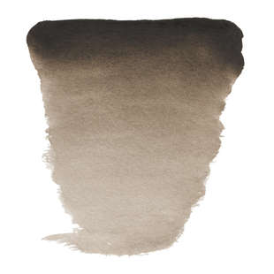 V Gogh hp wat.col Inter.Violet