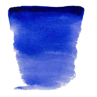 V Gogh hp wat.col Inter.Violet