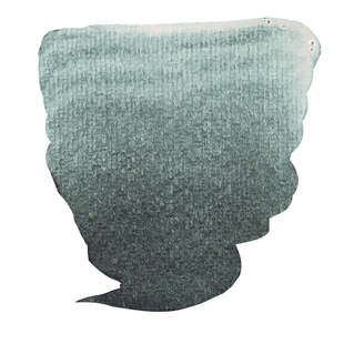 V Gogh hp wat.col Inter.Violet