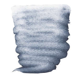 V Gogh 10ml wat.col Indigo
