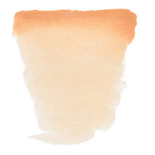 V Gogh 10ml wat.col Light gold