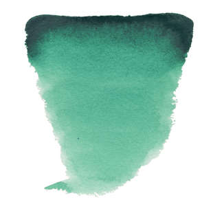 V Gogh 10ml wat.col Indigo