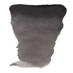 V Gogh 10ml wat.col Light gold