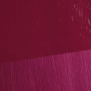 W&N Gloss UV Varnish 450ml