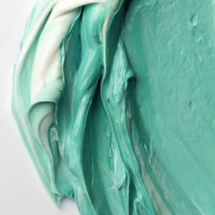LX Gloss Heavy Gel 473 ml