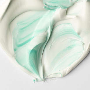 LX Modeling Paste 946 ml