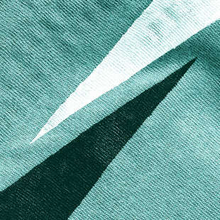 LX Fabric Medium 118 ml