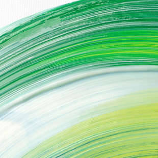 LX Slow-Dri blending gel 237 m