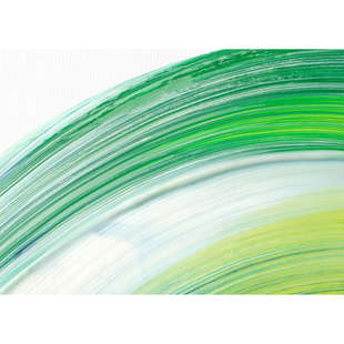 LX Slow-Dri blending gel 237 m