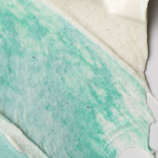 LX Texture Gel Natural Sand