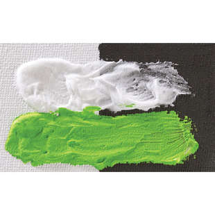 LX Light Modeling Paste 237 ml