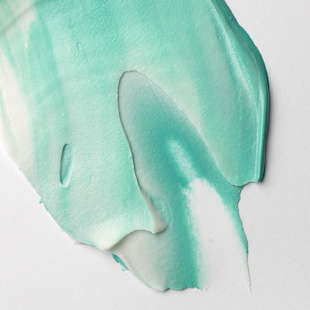 LX Light Modeling Paste 237 ml
