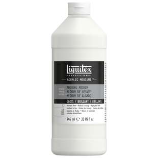 LX Pouring Medium 946ml