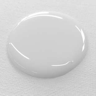 LX Bl. Medium/Fernissa 118 ml