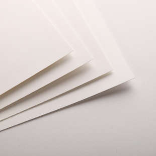 Pastelmat block 18x24 cm no.3