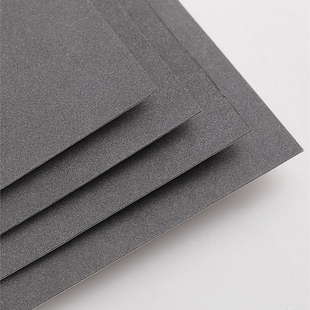 Pastelmat block 24x30 cm no.6