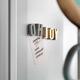 Kr Metallblad Färgmix 100st