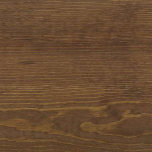 Herdins lackbets 722 300ML