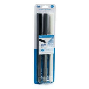 3Doodler Mono refill ABS 75p