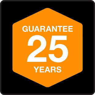 Fiskars skräddarsax 27 cm hö.