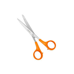 Papperssax 17 cm