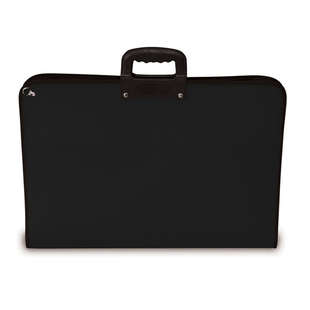 Mapac Academy Case 73×51cm
